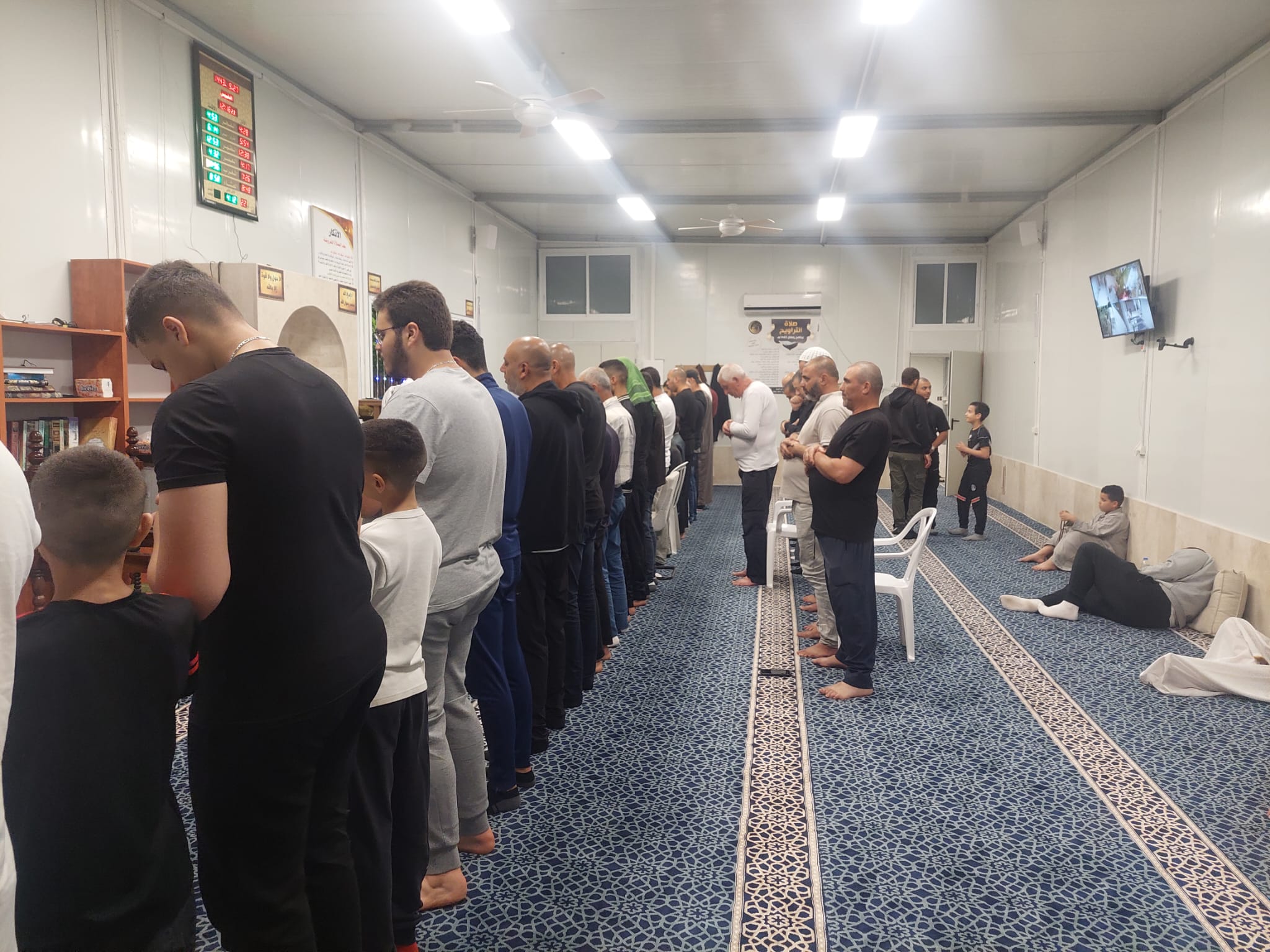 WhatsApp Image 2022-04-28 at 12.21.53 AM.jpeg